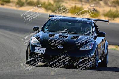 media/Jun-20-2025-Touge2Track (Fri) [[04b7c4a920]]/1-Purple group (Advanced)/Session 2-The Bowl/